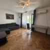 Apartament 3 camere, 64 mp, Decomandat - zona strazii Scortarilor 