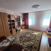 Apartament 3 camere, 64 mp, etaj intermediar, CInema Dacia