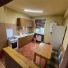 Apartament cu 3 camere, 62mp, zona OMW  Sighisoara 