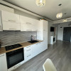 Apartament 2 camere, la cheie, et intermediar, Mărăști 