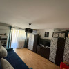 Apartament 2 camere, Mănăștur zona BIG, Manastur