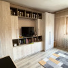 Apartament 1 cameră, 31 mp, renovat, mobilat complet , Centru, Cluj Napoca