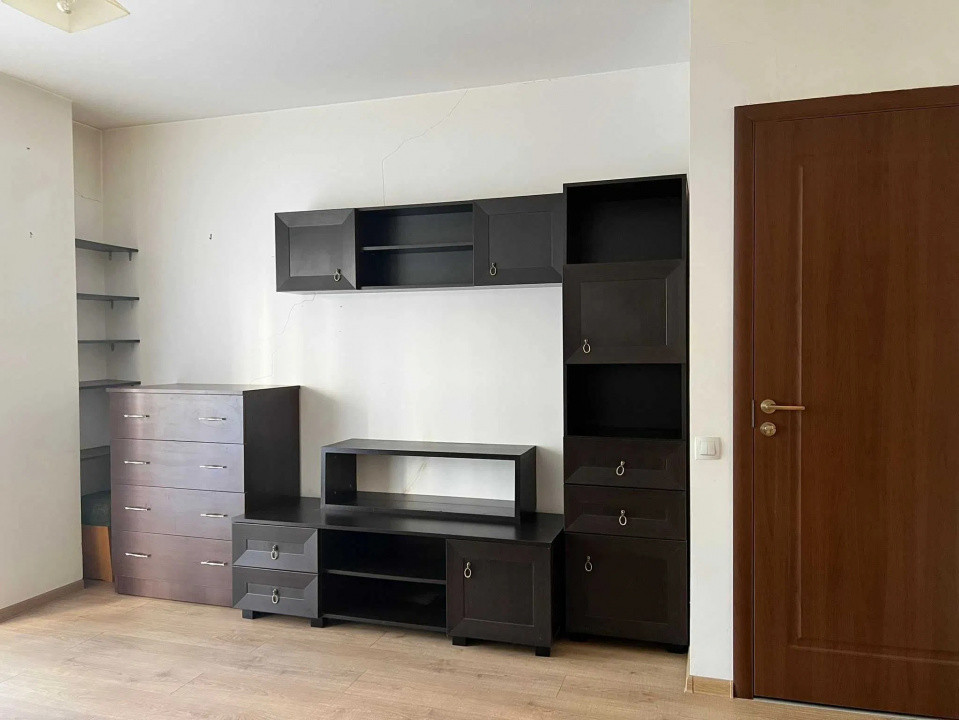 Apartament 1 cameră, 42.5 mp - Junior Residence, Cluj-Napoca