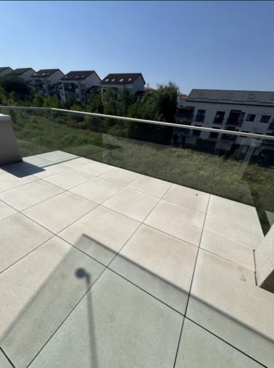 Apartament 2 camere cu priveliste, bloc premium, Gheorgheni 