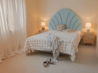 Apartament 2 camere cu priveliste, bloc premium, Gheorgheni 