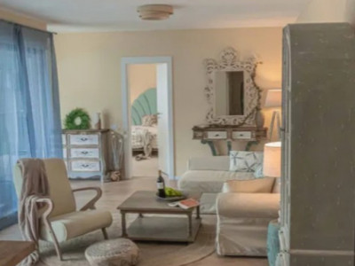 Apartament 3 camere cu priveliste, bloc premium, Gheorgheni 