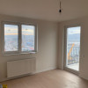 Apartament 2 camere, finisat, 52mp, Dambul Rotund