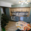 Apartament 2 camere decomandate, zona Profi Grigorescu