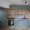 Apartament 2 camere decomandate, zona Profi Grigorescu