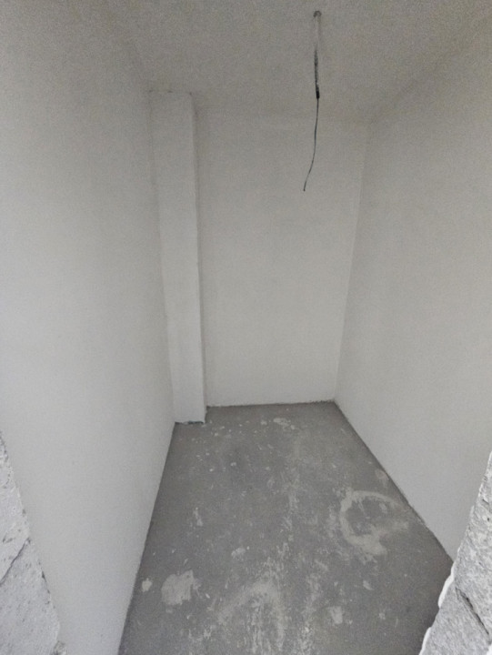 Apartament 2 camere, orientare sud bloc nou zona Vivo Mall