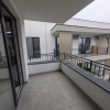 Oportunitate! Apartament 3 camere bloc nou zona Intre Lacuri 