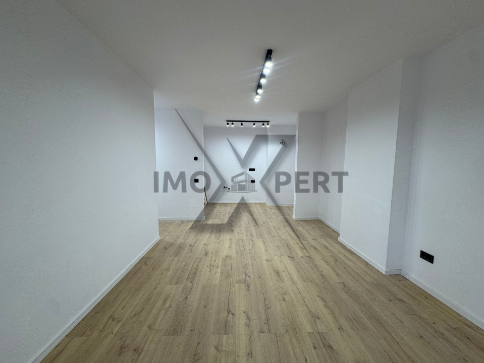 Apartament 2 camere , finisat, parcare, finisat, Elite City