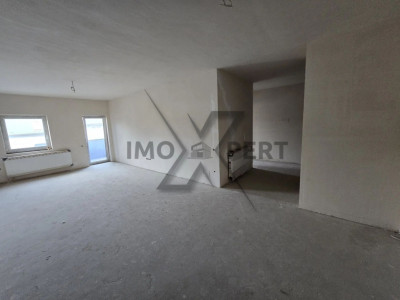 Apartament cu 2 camere , et 1, parcare, Mărăști 