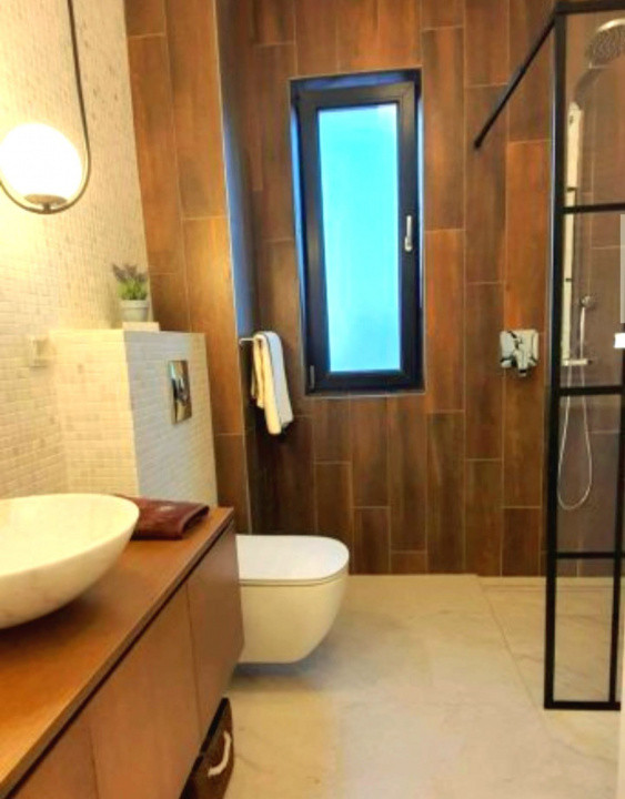 Apartament 2 camere 60 mp Mobilat & utilat Premium Andrei Mureșanu