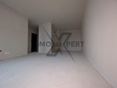 Apartament 3 camere, orientare Sud , Baciu Regal 