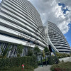 Apartament 4 camere , 2 parcări, terasa 60 mp , Wings
