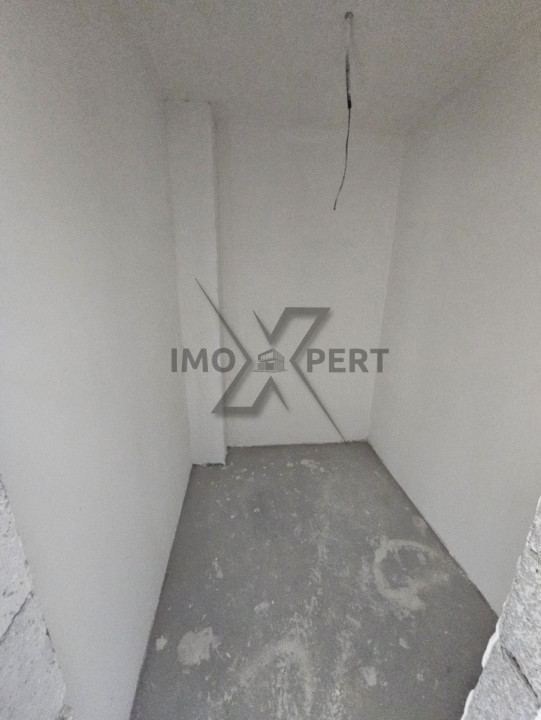 Apartament 3 camere, orientare sud bloc nou zona Vivo Mall