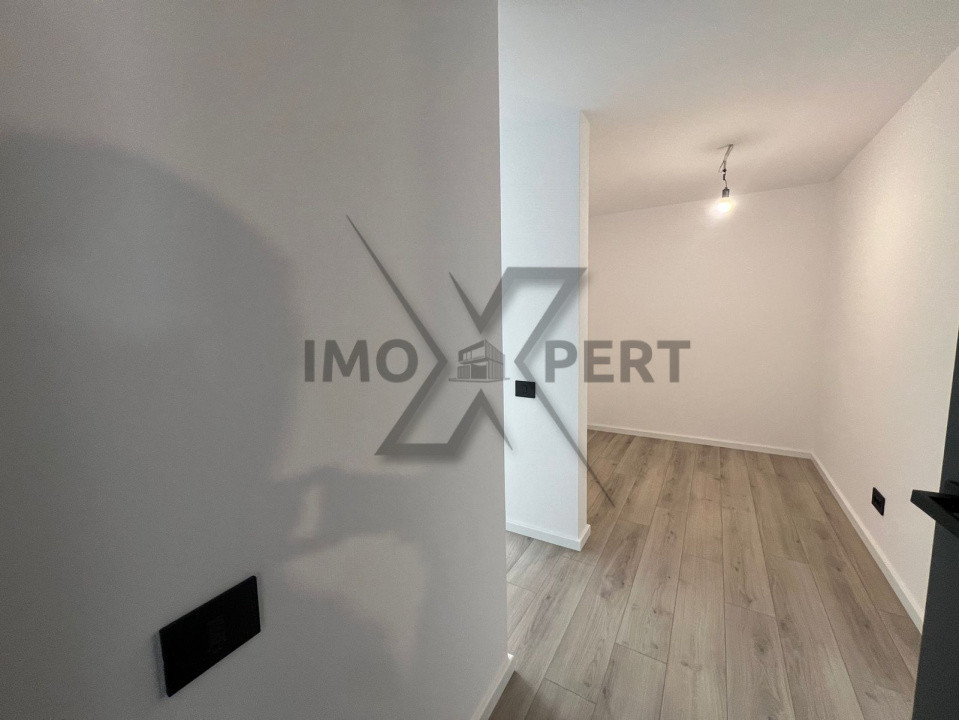 Apartament cu 2 dormitoare, Living + Bucătărie 2 bai, 2 balcoane!