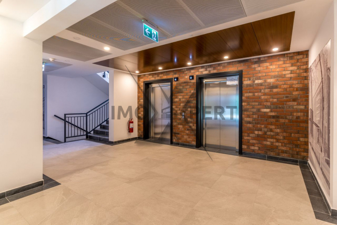 Apartament cu 2 dormitoare, Living + Bucătărie 2 bai, 2 balcoane!