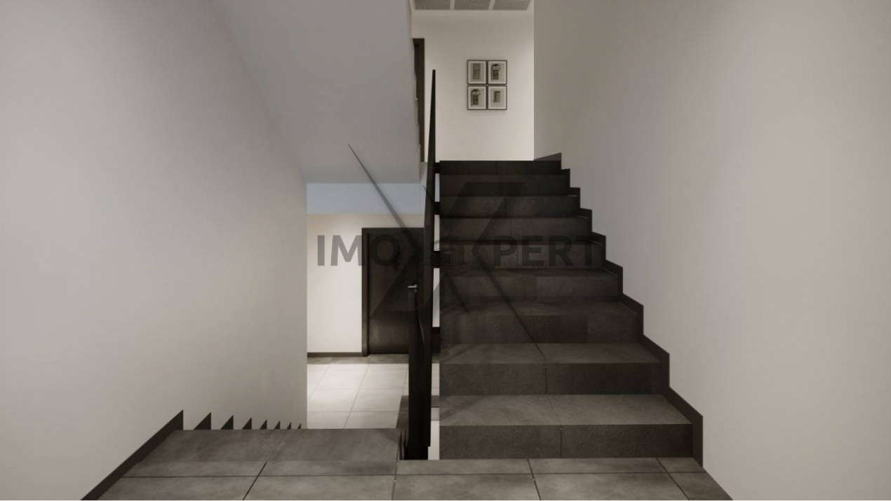 Apartament cu 2 dormitoare, Living + Bucătărie 2 bai, 2 balcoane!