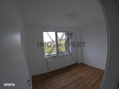 Apartament cu 2 camere, finisat, parcare , Beta Residence