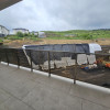 Apartament 2 camere, orientare sud bloc nou zona Vivo Mall