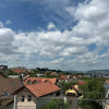 Duplex premium cu 5 camere în Andrei Muresanu