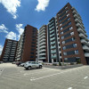 Apartament 3 camere , et intermediar, zona Iulius Mall