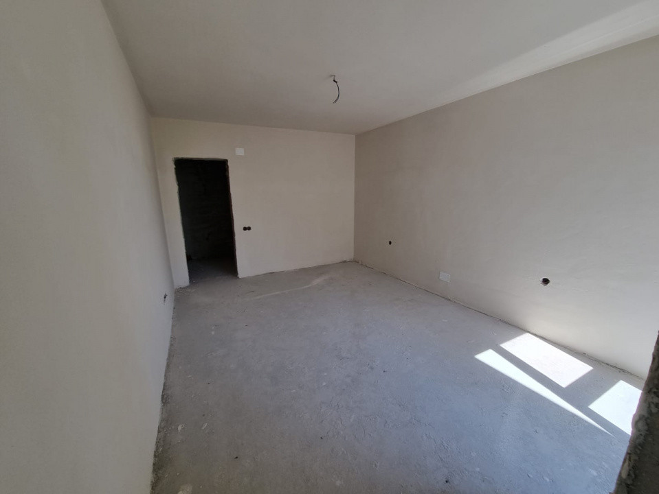 Apartament 2 camere, parcare subterana, Beta Residence