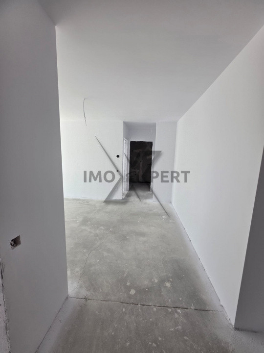 Apartament 2 Camere  Bloc Nou NZEB Clasa A  Elite City