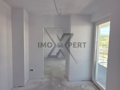 Apartament 2 Camere  Bloc Nou NZEB Clasa A  Elite City
