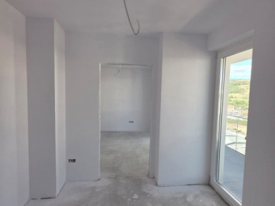Apartament 2 Camere  Bloc Nou NZEB Clasa A  Elite City