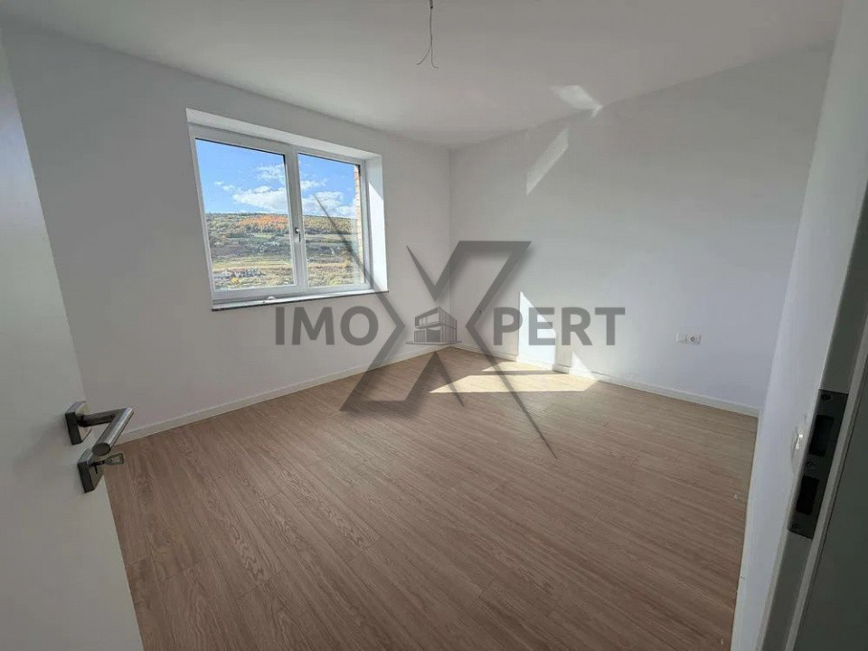 Apartament 2 camere, finisat, boxa, parcare, Beta Residence