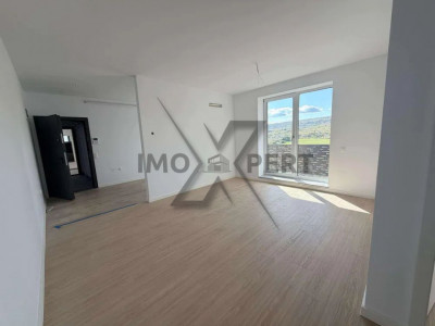 Apartament 2 camere, finisat, boxa, parcare, Beta Residence