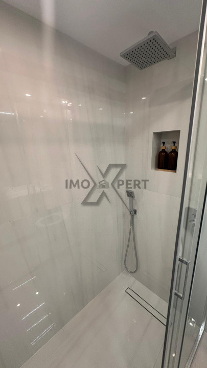 Apartament 1 camere, str Dorobantilor, perfect pentru regim hotelier