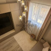 Apartament 1 camere, str Dorobantilor, perfect pentru regim hotelier