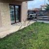 Apartament 2 camere, la cheie, terasa si gradina, cartier Buna Ziua
