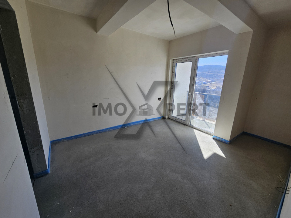 Casa tip Duplex Chinteni zona Profi