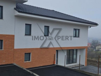 Casa tip Duplex Chinteni zona Profi