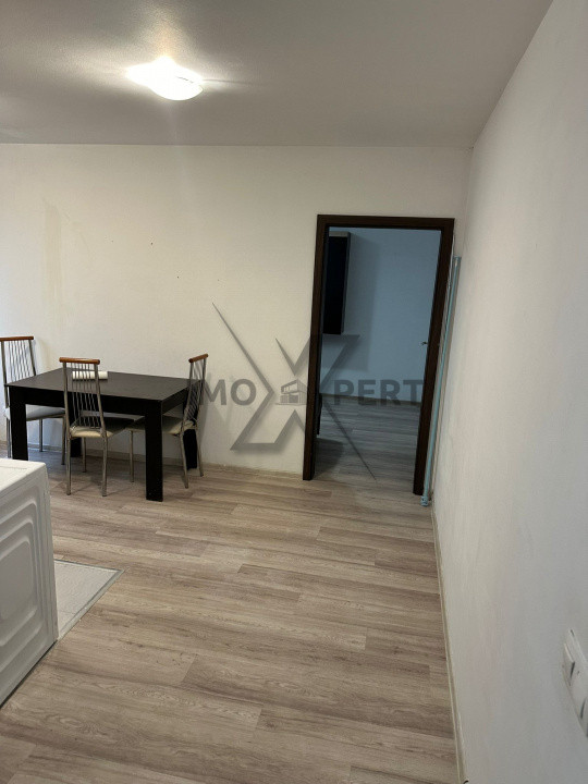 Apartament 2 camere decomandat , bloc nou cartier Marasti