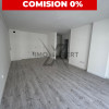 Apartament 2 camere finisat, etaj intermediar, ansamblul Eroilor