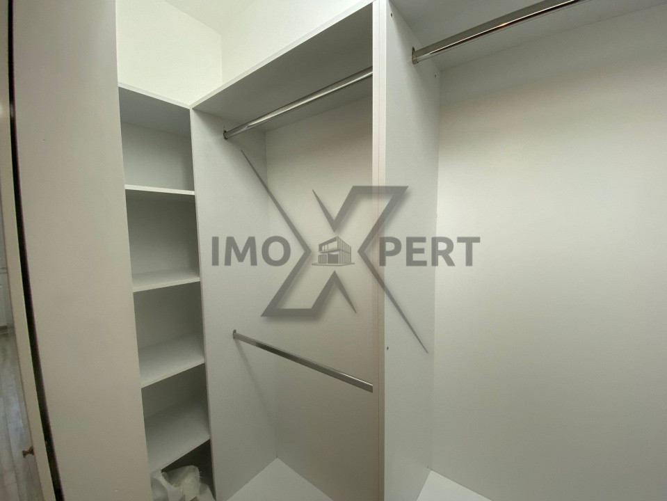 Exclusiv! Apartament cu 1 camera, mobilat, balcon, Abatorului!