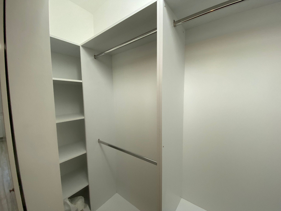 Exclusiv! Apartament cu 1 camera, mobilat, balcon, Abatorului!
