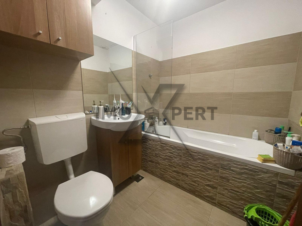 Apartament 2 camere, 50 mp, Grigorescu, zona Profi