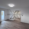 Apartament 3 camere, 70 mp, zona Academiei de Muzica
