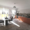 Apartament 3 camere bloc nou, garaj zona parcul feroviarilor 