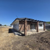 Casa Individuala, pe un singur nivel , teren 500 m2, Popesti, Baciu!