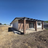 Casa Individuala, pe un singur nivel , teren 500 m2, Popesti, Baciu!