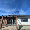 Casa Individuala, pe un singur nivel , teren 500 m2, Popesti, Baciu!