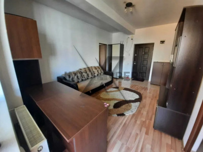Apartament 2 camere, bloc nou zona Iulius Mall